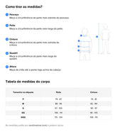 Jaqueta Sol Sports Masculina Energy 2